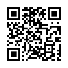 QR Code for 1E6UhL7cpuqaHMEkBw35RwJZ3PqZzPHQAE
