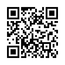 QR Code for 1E6UhnXZCgFdUmdfcfCCgpSNKS6Yj5yYSL