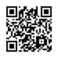 QR Code for 1E6UiTYfZx15PJFXLf2kqKUcGHZYAt7MLk