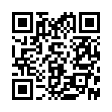QR Code for 1E6UkRH3i6dHDPwX3i4kH4ZfrFrKk4E8cd