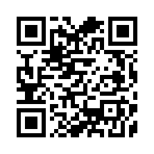QR Code for 1E6UmpMYe4JoGCCvryUptrkQtBCUodbVUb