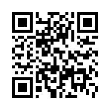 QR Code for 1E6Unf5hfjSgZpFuTS7cXzAEyAWLkwybFd
