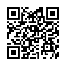 QR Code for 1E6UopMEqniUcjXMF9CDLKC3nhHZXoCAex