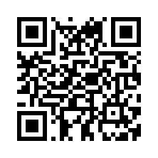 QR Code for 1E6UqNdJgppoCVF5f9UEaK9YgMHirhwcJD