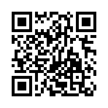 QR Code for 1E6UtbqJUcHKBGZ7Lck2Eh5MGaxN2EwC6G
