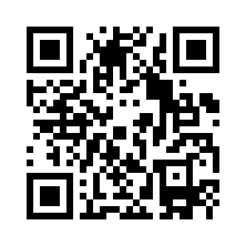 QR Code for 1E6UuHgWvnTYFS79ZiEBZUA38PNa68PMrv