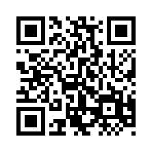 QR Code for 1E6UuznMuDzFmHoEEEMKbuhouYyapN4gE6