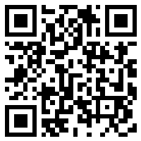 QR Code for 1E6V2QiyE16QCC8Ka1XymvQo7EZbeZWPaG