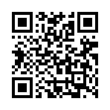 QR Code for 1E6V7Cx8XkkcFuSbKFvPUMDJebhbGP5KpU