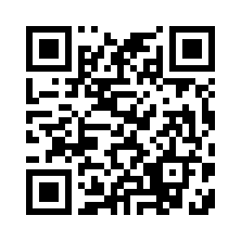 QR Code for 1E6V9bM4H53DN4dExiHP612QvEQfkmaVvv