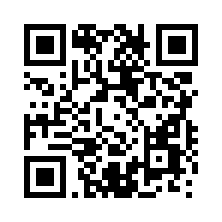 QR Code for 1E6VA4LPYRCAid9J1hubf49UoSuY38My9R