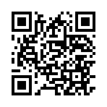 QR Code for 1E6VBQtbSb6Fu7eUGtRMH476aHqoFgXhH8