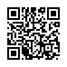 QR Code for 1E6VBXYJ6pvvQsoDaXJMAKnEkskUQNeHur