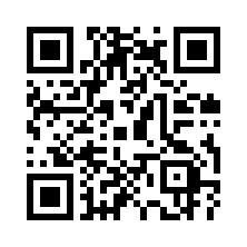 QR Code for 1E6VBvb1rudTs3cGtroB2FsHE4uAJbAS6y