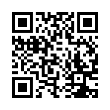 QR Code for 1E6VCFKUiFiBaEFd9T6VpGkAVLHeTTaraW