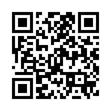 QR Code for 1E6VDC3k7NB9uEBcp9NxGGJK2GbNpAx2cm