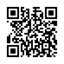 QR Code for 1E6VDFsnLAEcr9ASZfAXihy74RWh25HsdT