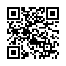 QR Code for 1E6VEx9u7c8UoSQx3jCEBLdnsBEfxi5oeU