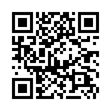 QR Code for 1E6VFuU24U3QLjDgHxBJkmMkPiZHkuPYkA
