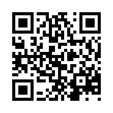 QR Code for 1E6VGxhM4uh9thFF2KzprB1utSmmEmortZ