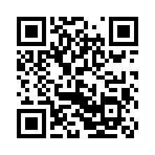 QR Code for 1E6VLktZBbUbvzGWuy1MWcSNGyxMwBWNY1