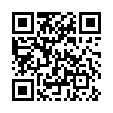QR Code for 1E6VQs4cNRP93BAbnfGJuxZPLEASL746Ck