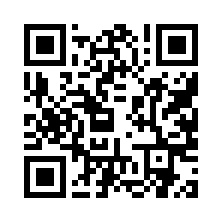 QR Code for 1E6VRWAFoRjitd3mSUCGitFuYLeHJAuXg3