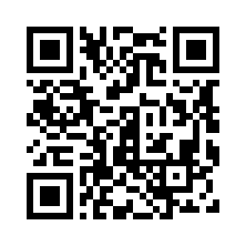 QR Code for 1E6VT9bPYfvmUpYTEypdEYu5twX8ATeSG5