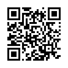 QR Code for 1E6VTNeBnSttMHAtgTi3TCupTd2sEnygZq