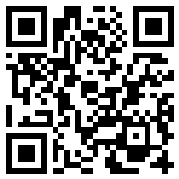 QR Code for 1E6VTPK9NenWhX5NShshhAdB2pyGZqEBK3