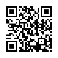 QR Code for 1E6VTptoCCjDouNo3hsb5SyJqRtjyoxpmG