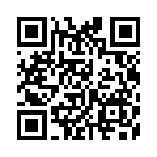 QR Code for 1E6VVbMPcKonKSDMnscHFcAzpzMzHoTM6k