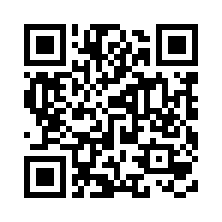 QR Code for 1E6VWATkQYVaNduPFrAynRYfEYg1eNBwXW