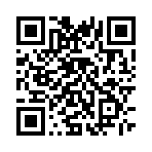 QR Code for 1E6VWBfmZHty9wpckfD4SG8GTPEbDCE7UV