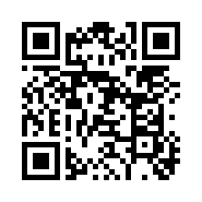 QR Code for 1E6VdUYNx997hhfWVUWh95t3ViGmef771W