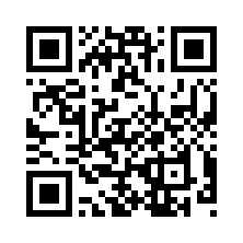 QR Code for 1E6VeU3y7MuCDkDD9easYj4DVUT9utQuiX