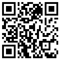 QR Code for 1E6VknbJYVhS8aWLct4jo856pLP1jWyDJp