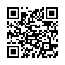 QR Code for 1E6Vsf3dRot2s6KonZKYj26gWGadGmBvYb