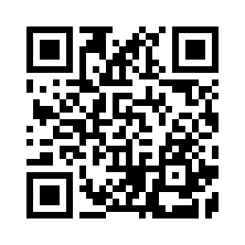 QR Code for 1E6VuZWMfRAooEy76My7kc8aGYKhgapm7k
