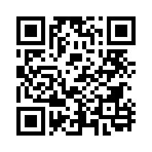 QR Code for 1E6Vy5K3HukE8o7BUf3pPXLi6rq6CATFmz