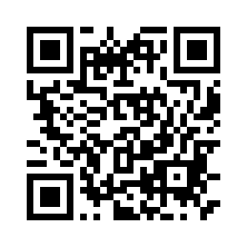 QR Code for 1E6W2ApvgE73sVWoVHiWwucZ7i3WHGhjLt