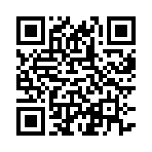 QR Code for 1E6W2FmnzWDDkZqecREDVmQvKmg9AMDLHe