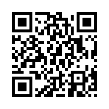QR Code for 1E6W6rzyQc5FrmDi29tEuCxEAcMoDALKHe