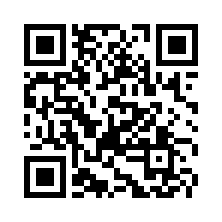 QR Code for 1E6W9dTohazb7pNjTbCFzFcjwTHtFedJ2a