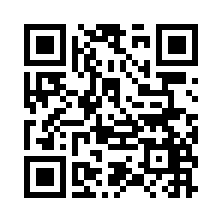 QR Code for 1E6WB13wu2GPufhLBTcbyabAvVZ3v4eKs8