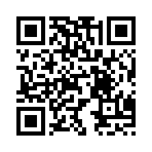 QR Code for 1E6WBrYAZKWpCS2ARogqa1b6H4SGfe9a8P