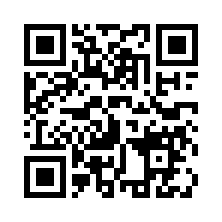 QR Code for 1E6WDk5YHmWex1knhSqgYNdGNeURNf1bk5