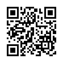 QR Code for 1E6WE9z9EduYTrdU49usR6d36qymkPYDri