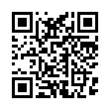 QR Code for 1E6WFSUPmjy9uTr2LG8QYDaDqQJKFzEWCm
