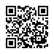 QR Code for 1E6WJ2nmbHVUedP2q8CFKDdP6BZcoeaNmw
